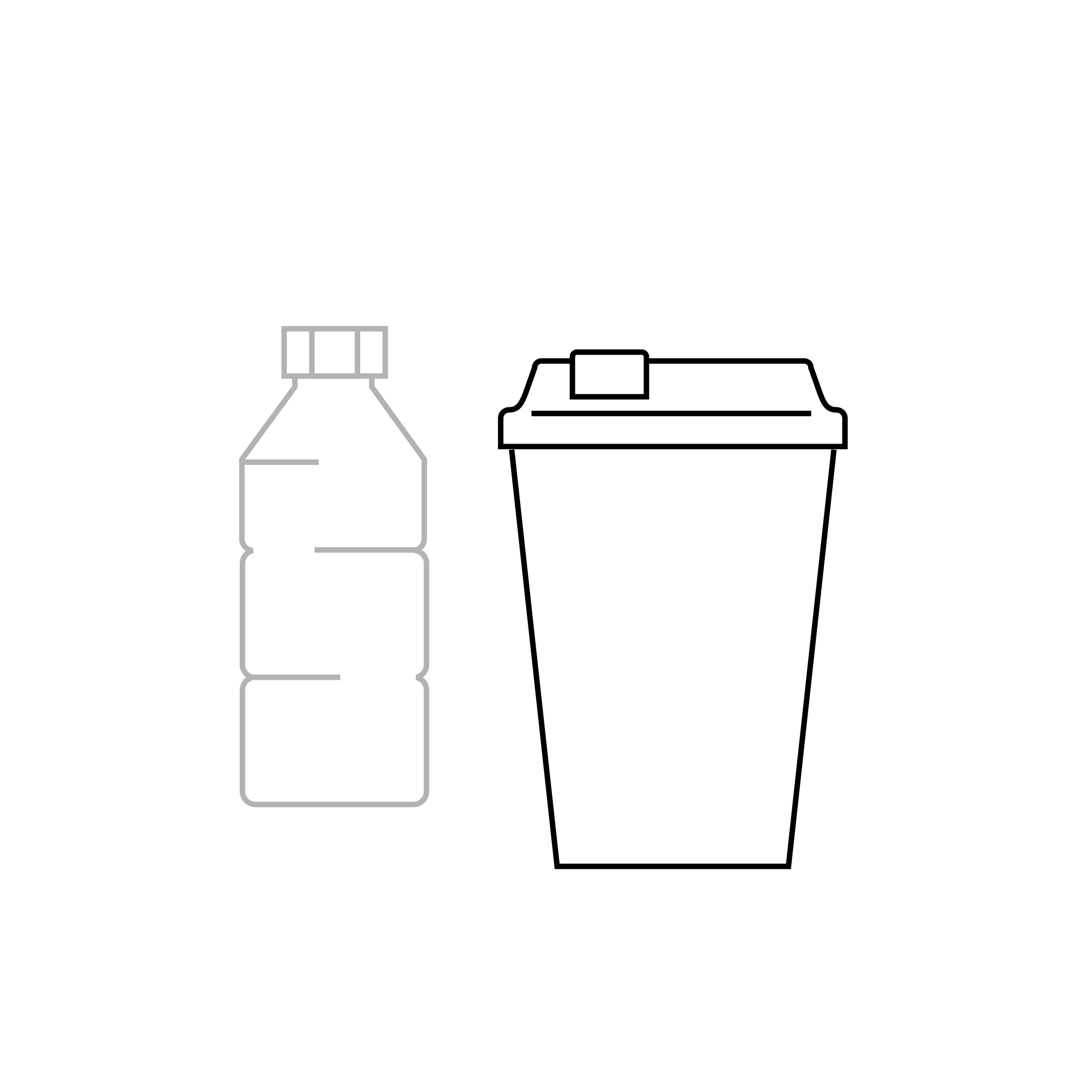 botellas_vaso